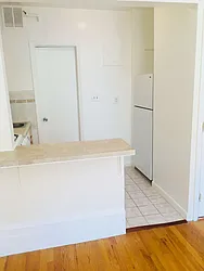 Rented by Apartments by Us