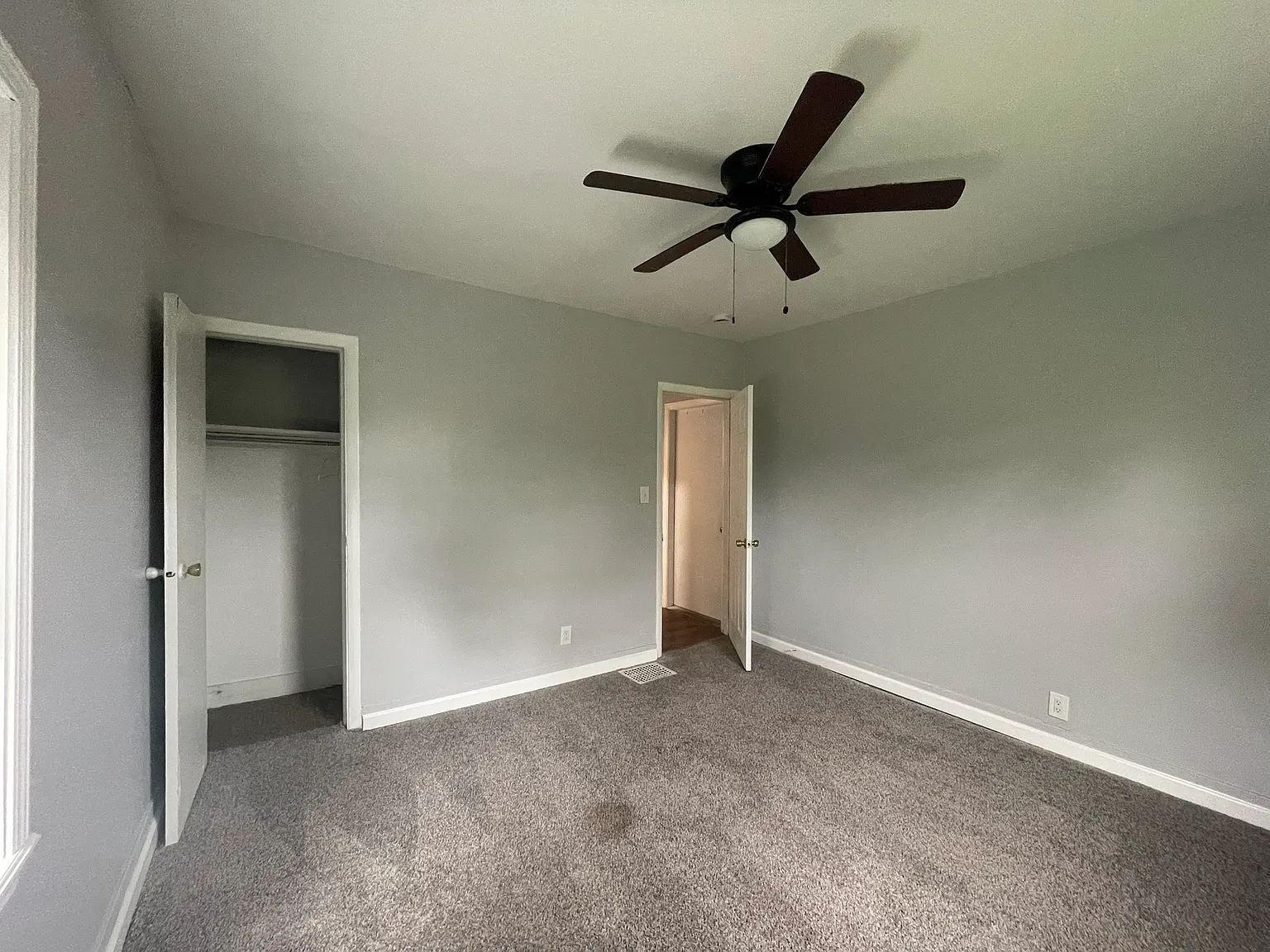 2 bed, $950 — Photo 3