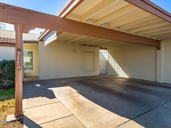 3rd image of 2437 W EUGIE Avenue