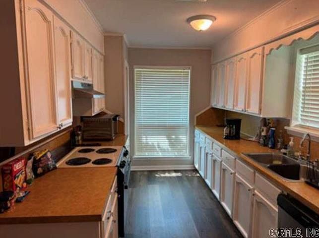 2nd image of 811 Koehler Ave