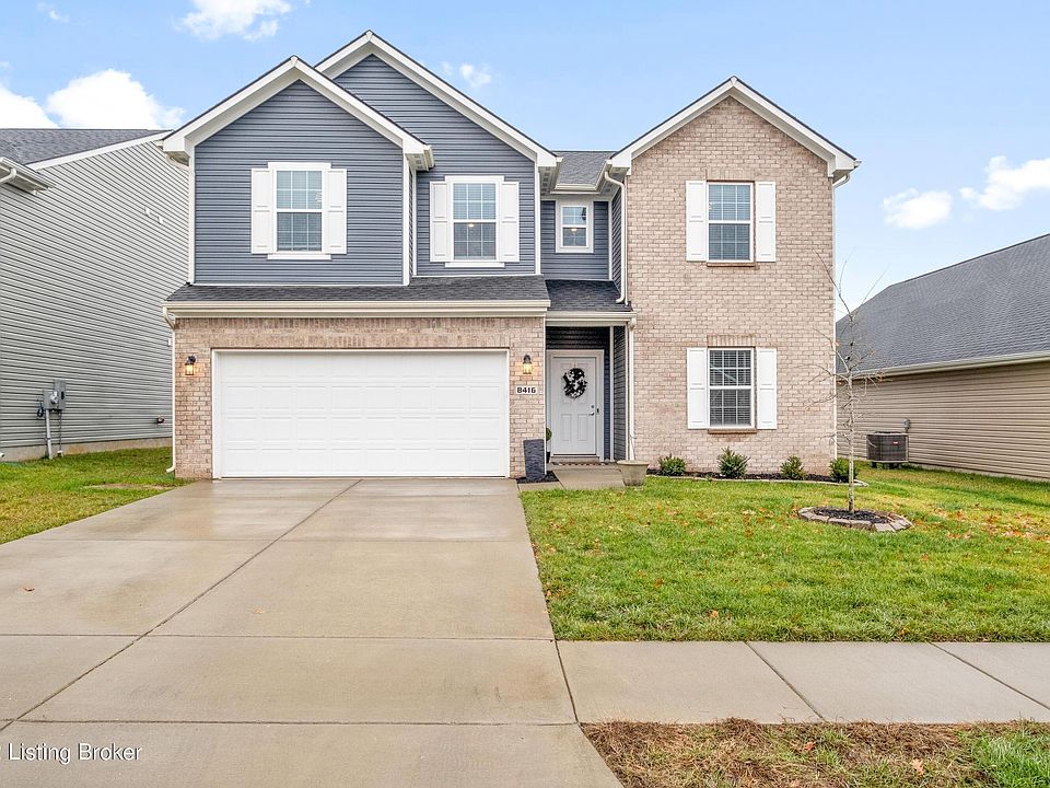 1st image of 8416 Warbler Branch Way