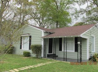 260 E Roddam St, Sulphur, LA 70663