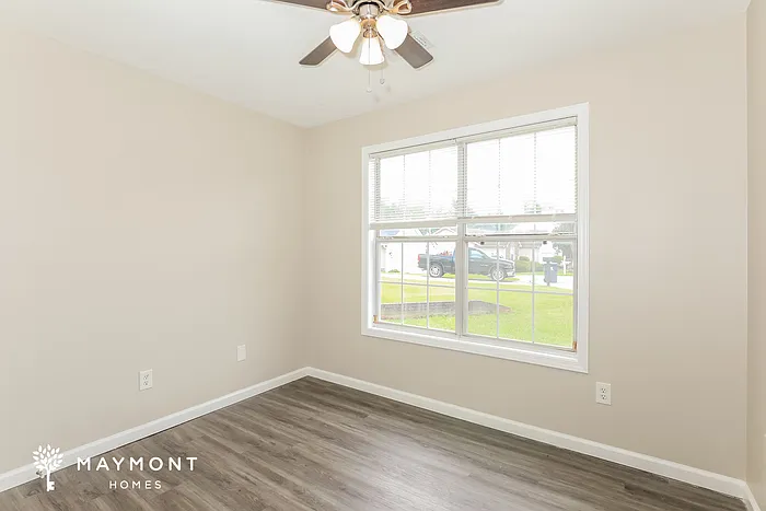 1833 Portwest Way — Photo 12