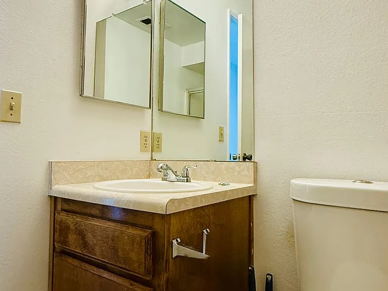 Gateway Villa — Photo 41