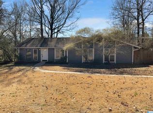 18 Monte Tierra Trl, Alabaster, AL 35007