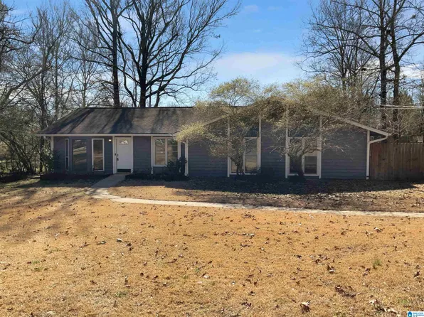 18 Monte Tierra Trl, Alabaster, AL 35007