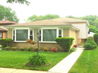 5523 Main St, Morton Grove, IL 60053