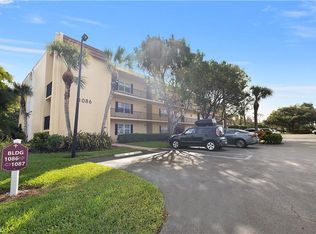 1086 Forest Lakes DR #9305, NAPLES, FL 34105