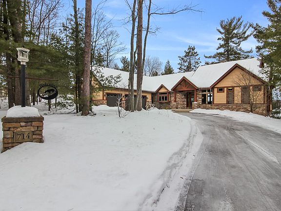 2nd image of 714 Island View Dr