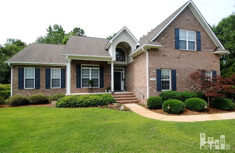 1124 Grandiflora Dr, Leland, NC 28451 Zillow