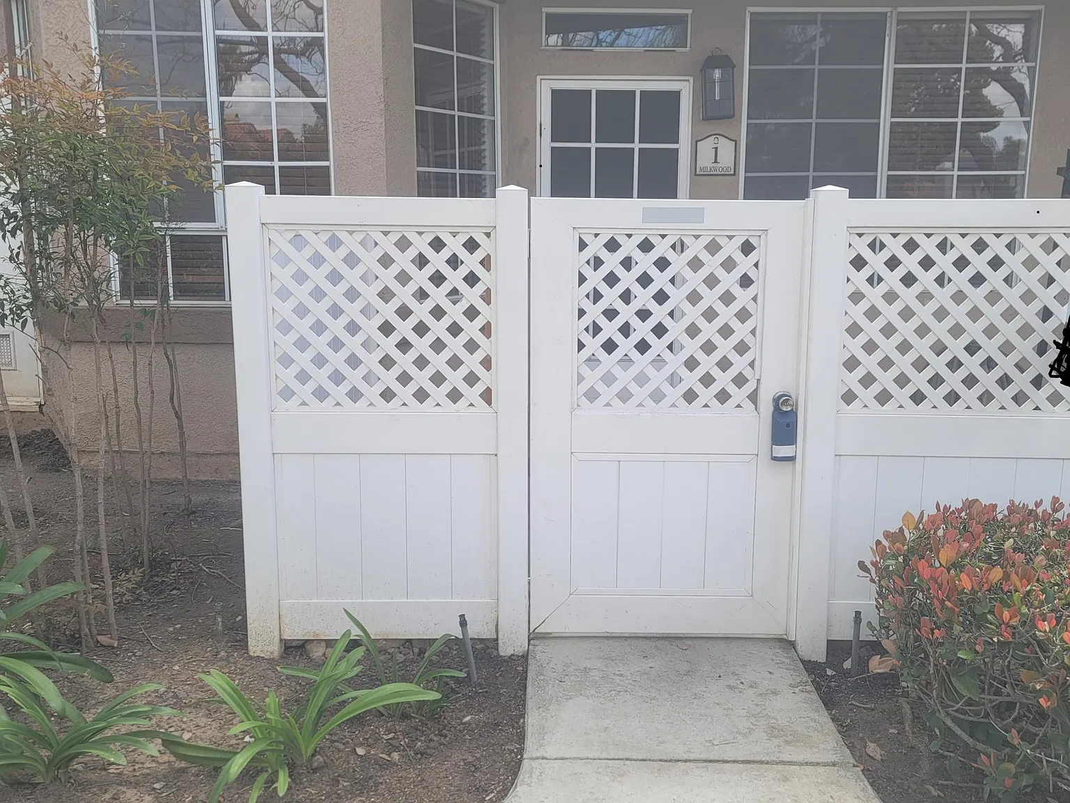 2 bed, 939 sqft, $2,650 — Photo 3