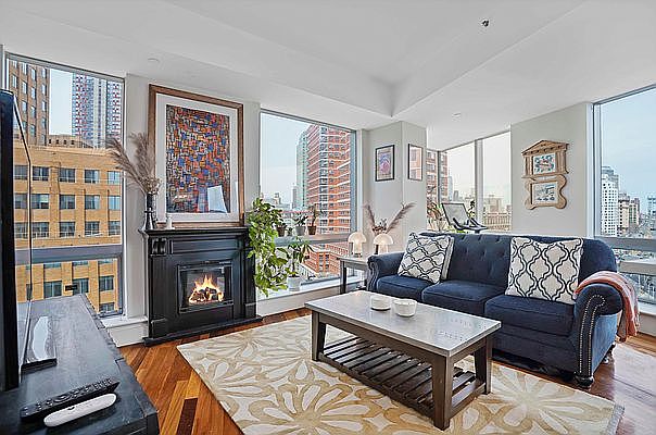 1st image of 150 Myrtle Ave 1003 #1003