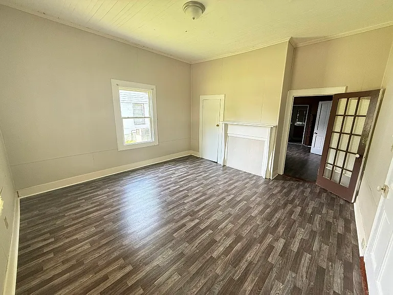 3768 S Walnut St — Photo 13