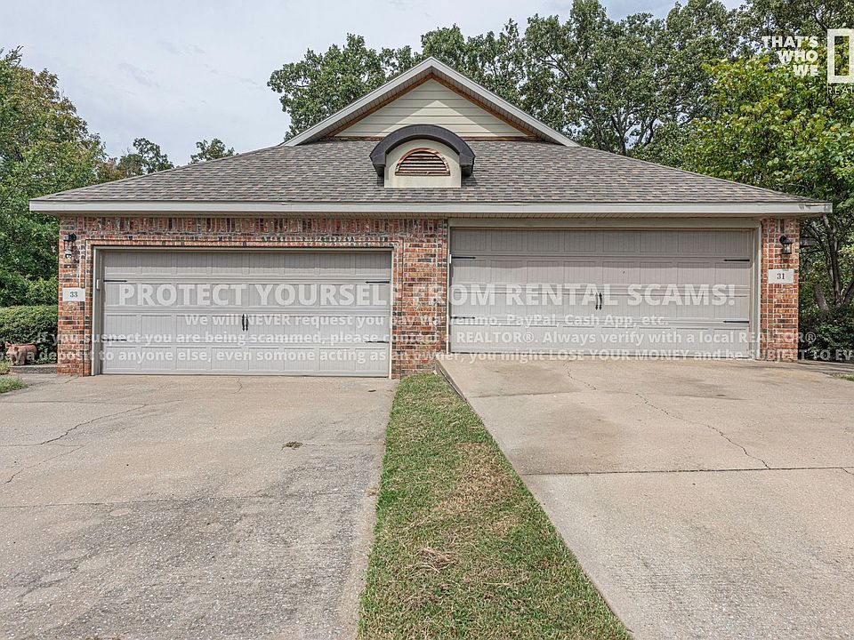 1st image of 31 S Woodsprings Dr