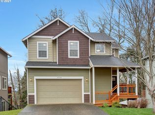 37703 Rachael Dr, Sandy, OR 97055