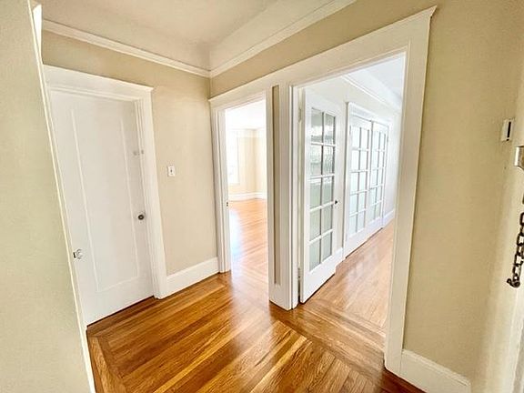 2nd image of 2459 Polk St APT 1