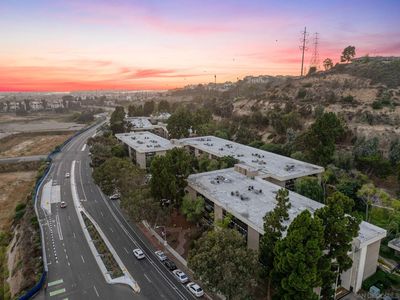 6314 Friars Rd Unit 102, San Diego, CA, 92108