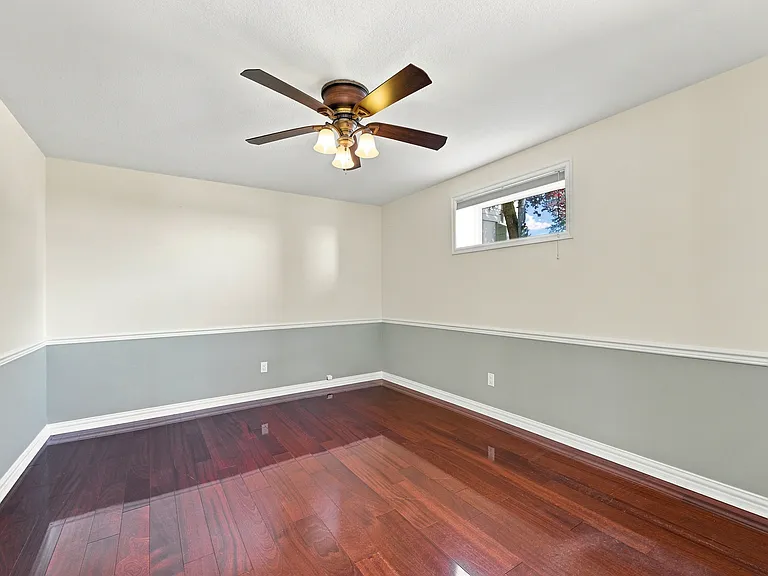 680 Ridgeside Dr #1 — Photo 15