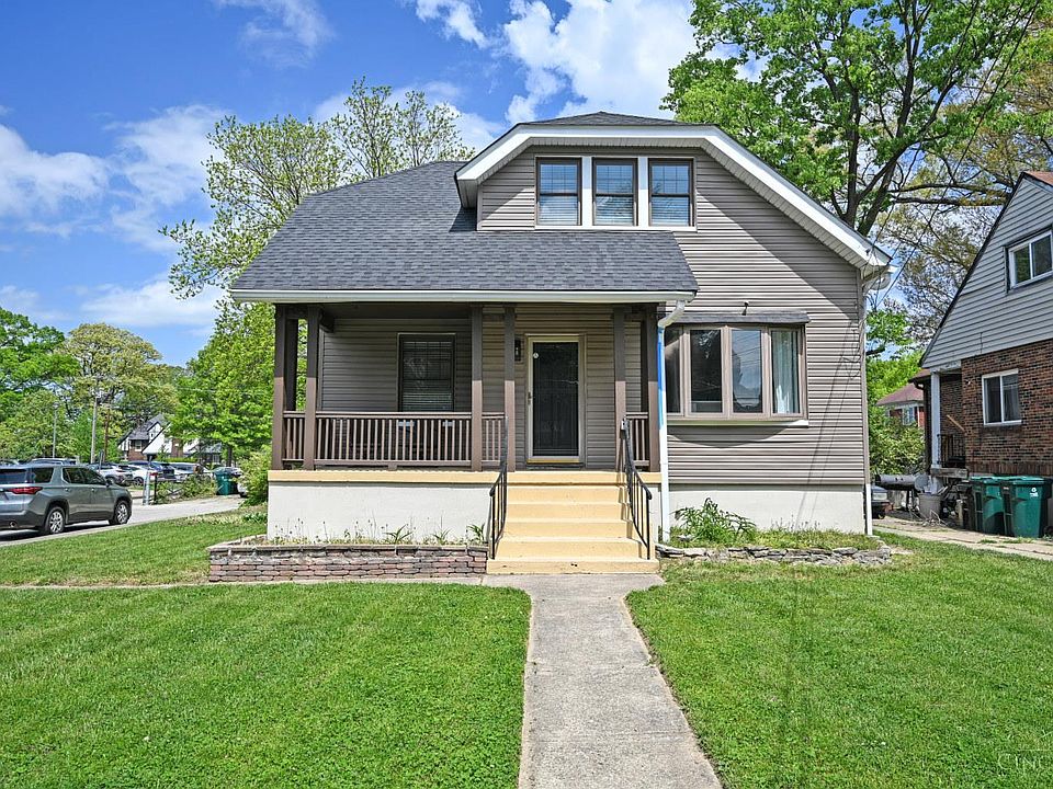 1st image of 1602 Rose Pl