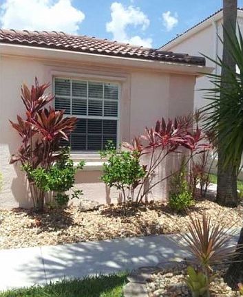 5th image of 15615 NW 12th Mnr