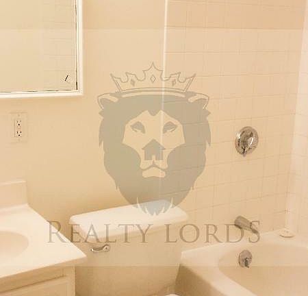 3rd image of 184 Freeman St #549