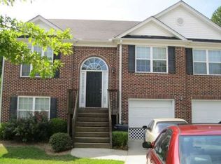 5600 Aria Ct, Buford, GA 30518