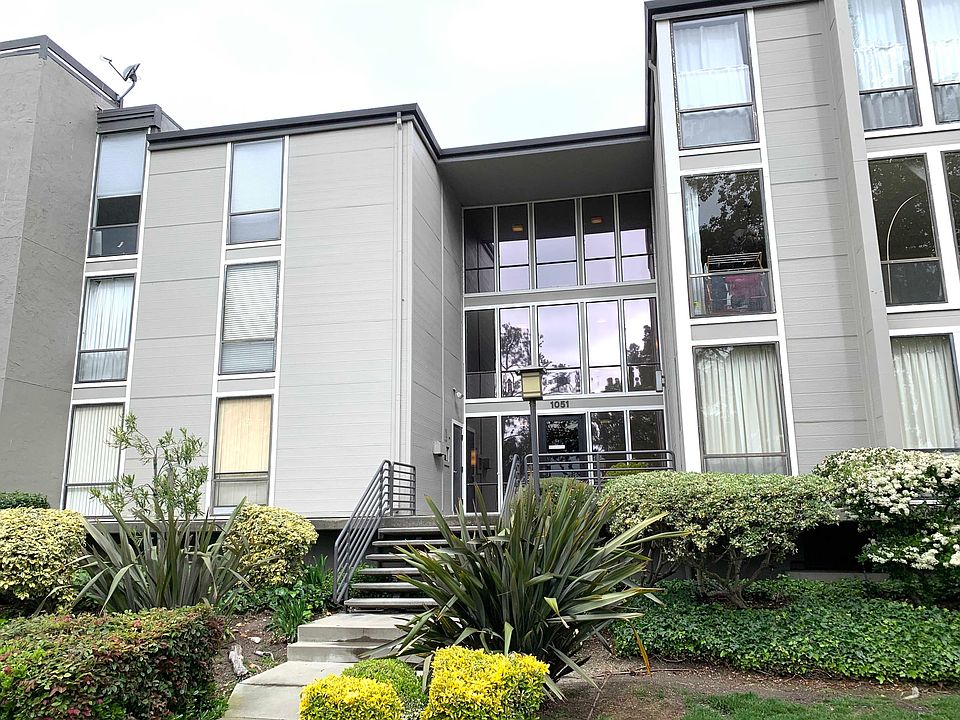 1st image of 1051 Beach Park Blvd APT 208