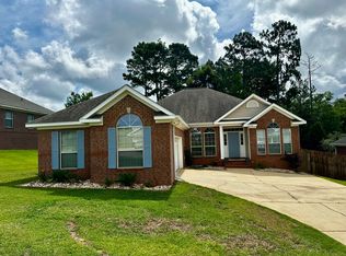 27078 Stratford Glen Dr, Daphne, AL 36526
