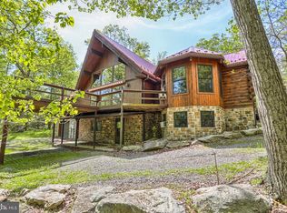 145 Woodview Rd, Biglerville, PA 17307