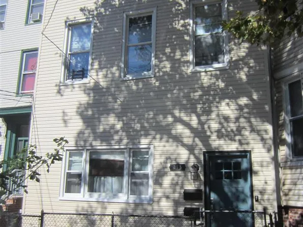 213 Hancock Ave, Jersey City, NJ 07307