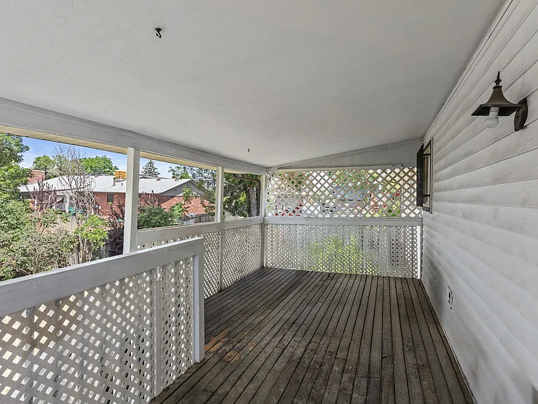 8957 Vrain St — Photo 18