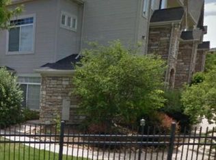 9448 E Florida Ave APT 1071, Denver, CO 80247