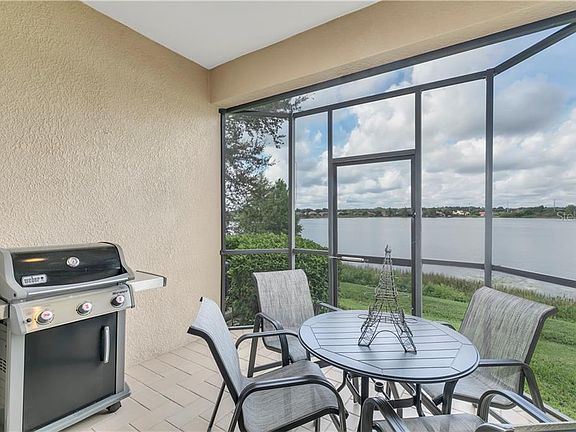 5th image of 8264 Tivoli Dr