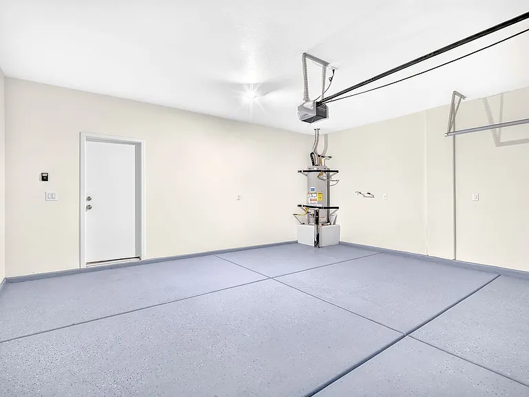 4078 Welter Ave — Photo 23