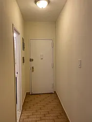 Rented by Berlin Property Group