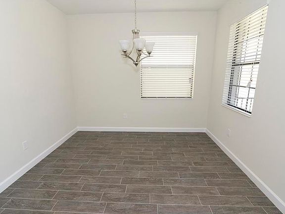 4th image of 7749 Purple Finch St