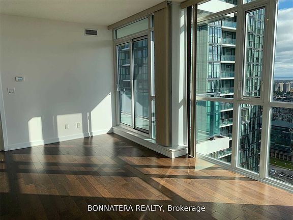 4th image of 4099 Brickstone Mews #3503