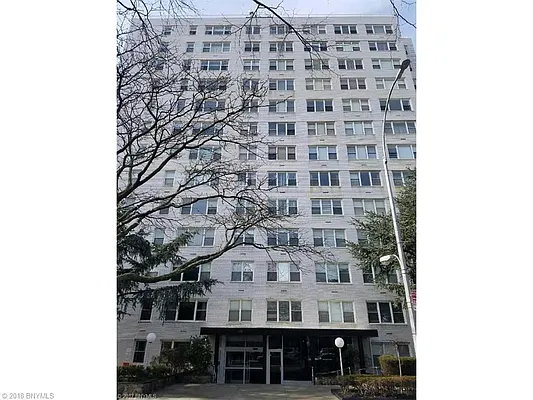 Sold by Elite Connect Real Estate | media 5