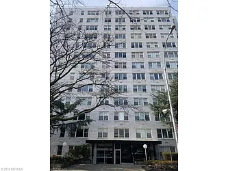 Sold by Elite Connect Real Estate