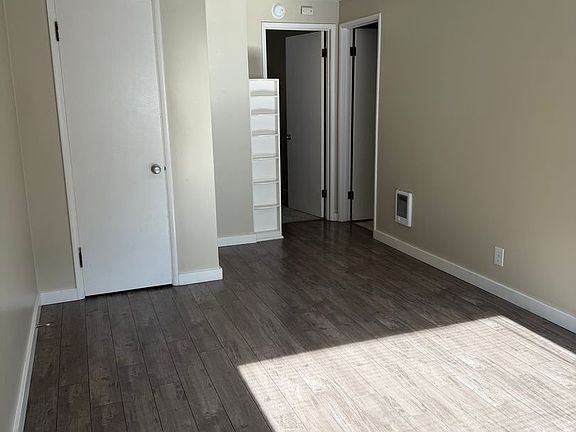 4th image of 1532 NW 51st St #6