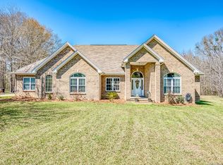 19384 Us Highway 331, Lapine, AL 36046