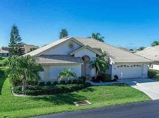 102 Inlets Blvd #102, Nokomis, FL 34275