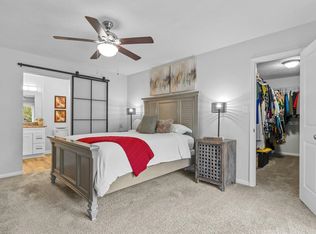 4937 Annette Dr, Tallahassee, FL 32303