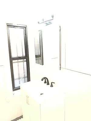 Rented by Marjorie Thompson, LREB | media 22