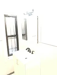 Rented by Marjorie Thompson, LREB