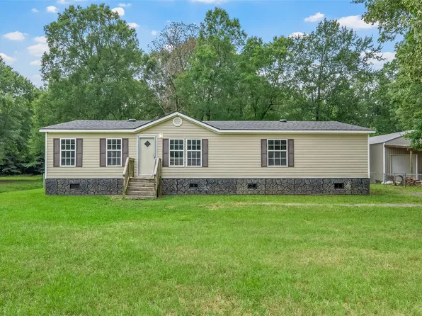 633 Haughton Trace Ct, Haughton, LA 71037