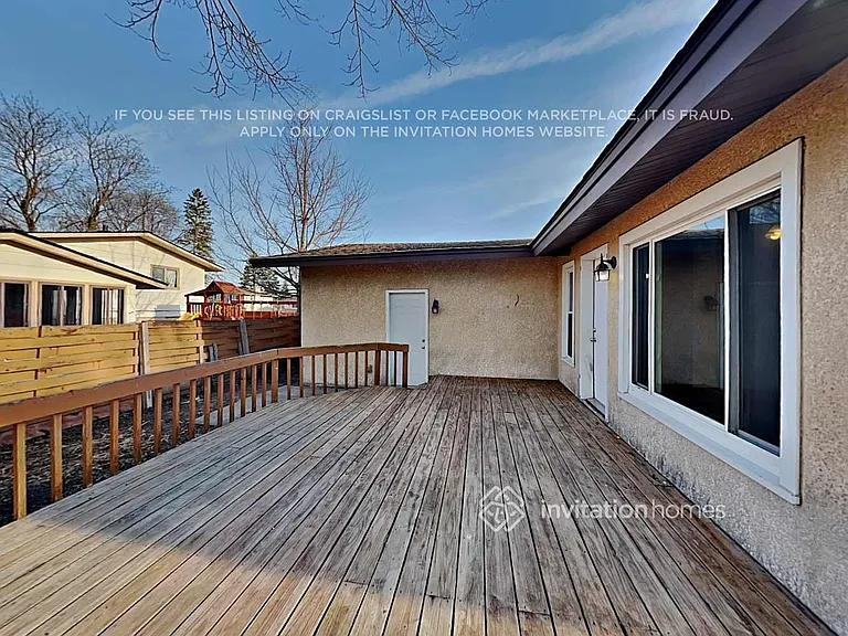6109 81st Ave N — Photo 19