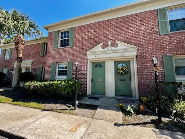 306 Georgetown Dr, Casselberry, FL 32707