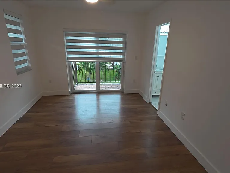 7121 SW 129th Ave #8 — Photo 11