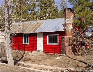 2nd image of 493 Tennessee Ln